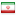 niddecocody.com server is located in Iran